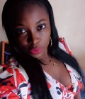 Rencontre Femme Cameroun à Yaoundé  : Saorie, 36 ans